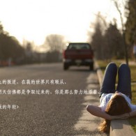 ͼЩ